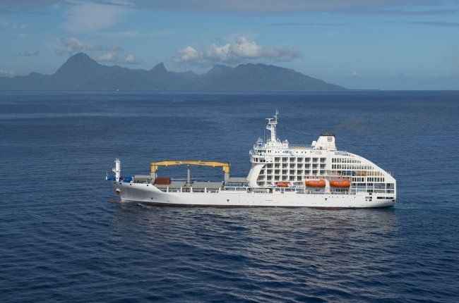 aranui-5 - imagenes 0