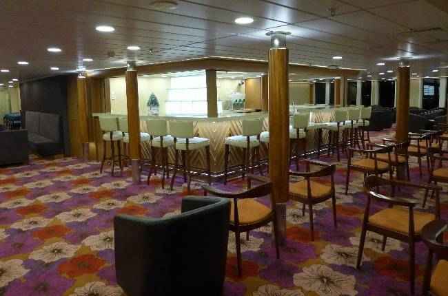 aranui-5 - imagenes 1