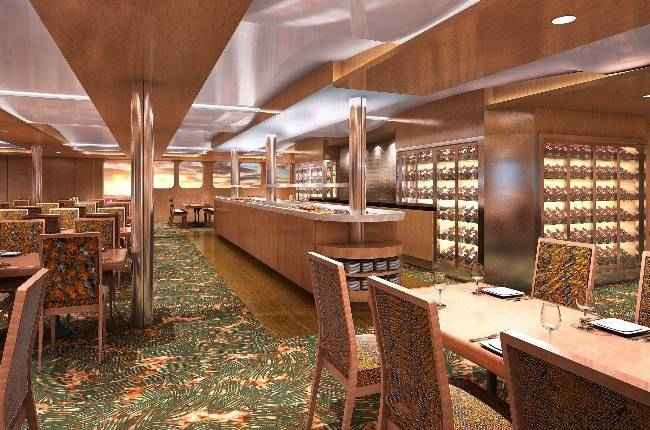 aranui-5 - imagenes 4