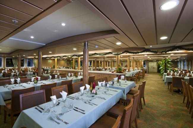 aranui-5 - imagenes 5