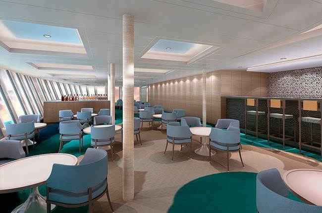 aranui-5 - imagenes 6