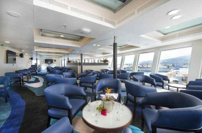 aranui-5 - imagenes 7