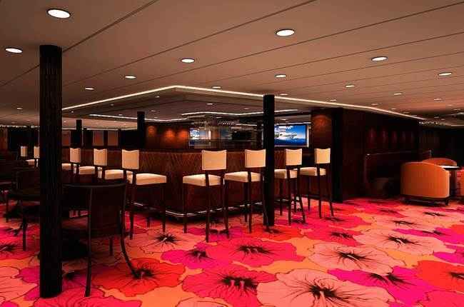 aranui-5 - imagenes 8