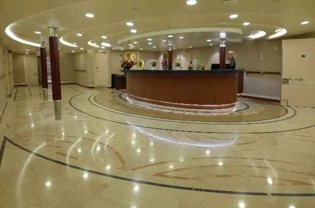 aranui-5 - imagenes 10