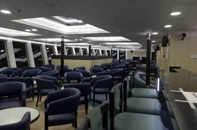 aranui-5 - imagenes 11