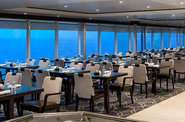 azamara-pursuit - imagenes 0