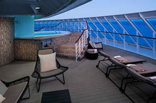 azamara-pursuit - imagenes 2