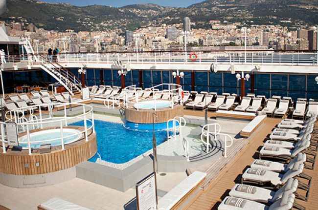 azamara-pursuit - imagenes 3