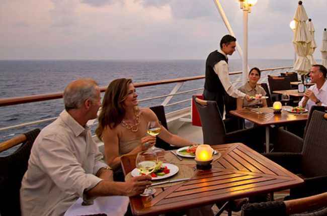 azamara-pursuit - imagenes 4