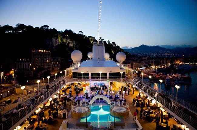 azamara-quest - imagenes 3