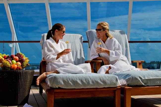 azamara-quest - imagenes 5