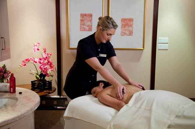 azamara-quest - imagenes 6