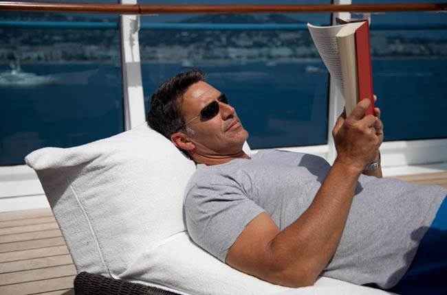 azamara-quest - imagenes 7