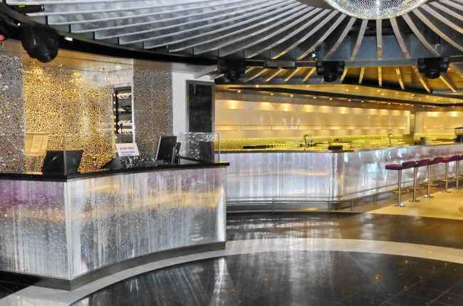 carnival-breeze - imagenes 3