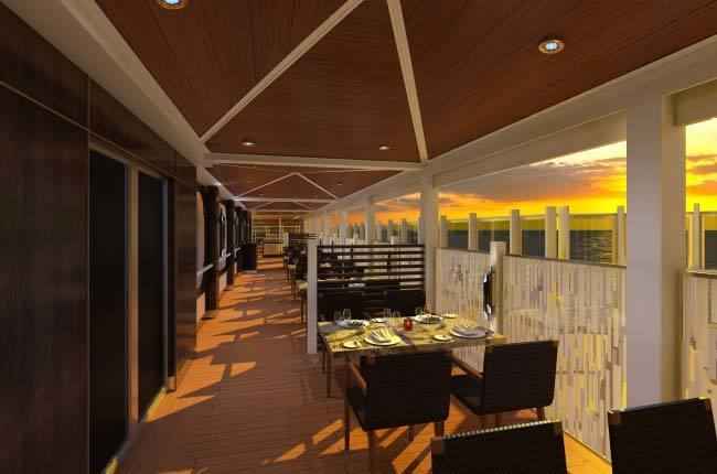 carnival-horizon - imagenes 10