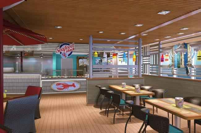 carnival-horizon - imagenes 7