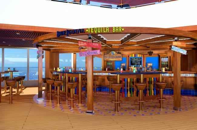 carnival-horizon - imagenes 9