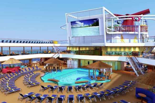 carnival-horizon - imagenes 11