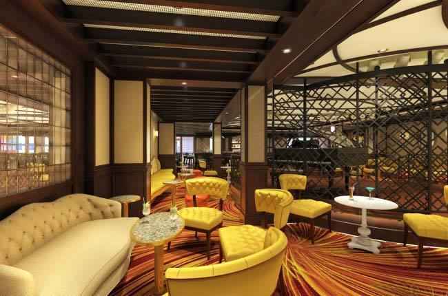 carnival-horizon - imagenes 12