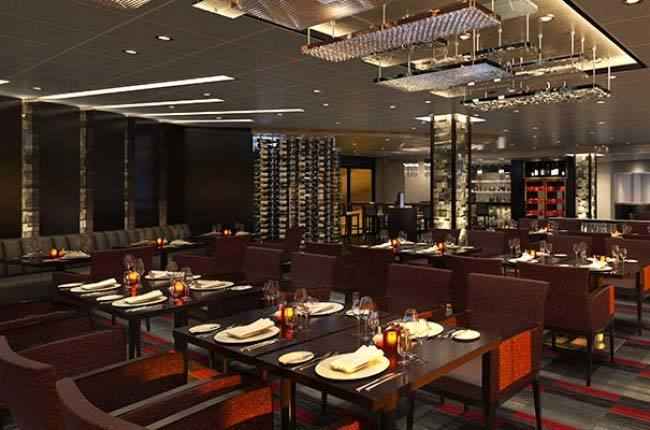 carnival-horizon - imagenes 0