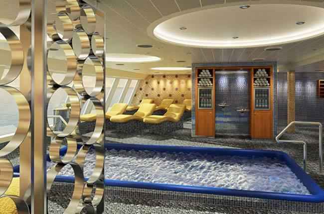 carnival-horizon - imagenes 1