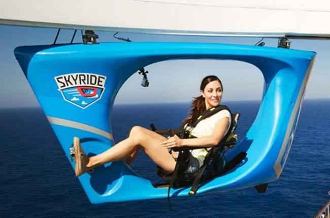 carnival-horizon - imagenes 2