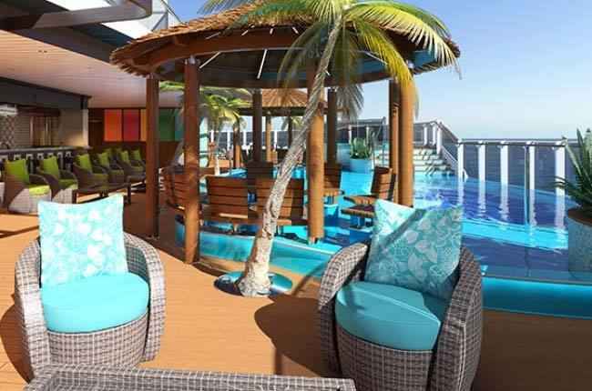 carnival-horizon - imagenes 3