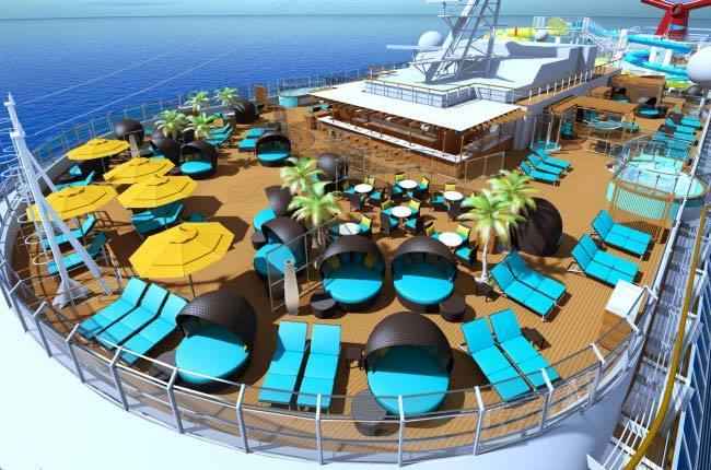 carnival-horizon - imagenes 5