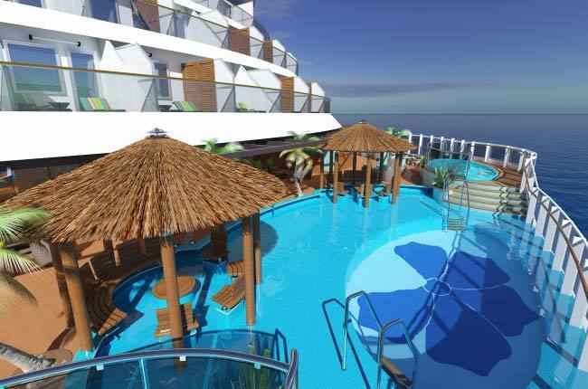 carnival-horizon - imagenes 6