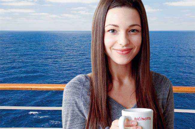 celestyal-olympia - imagenes 0