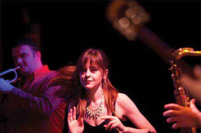 celestyal-olympia - imagenes 1