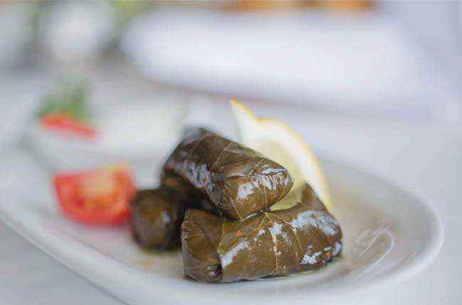 celestyal-olympia - imagenes 3