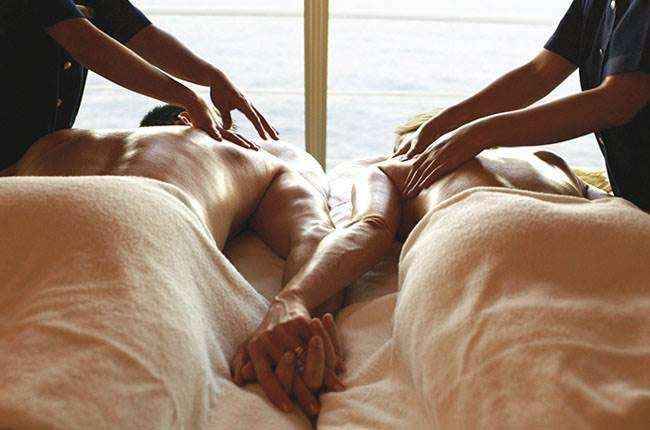 costa-fortuna - imagenes 1