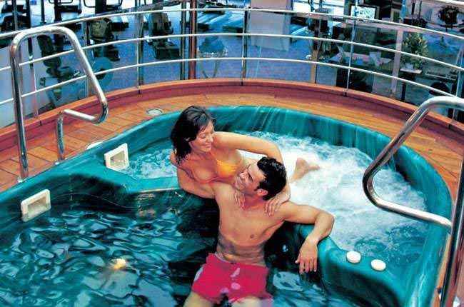 costa-fortuna - imagenes 2