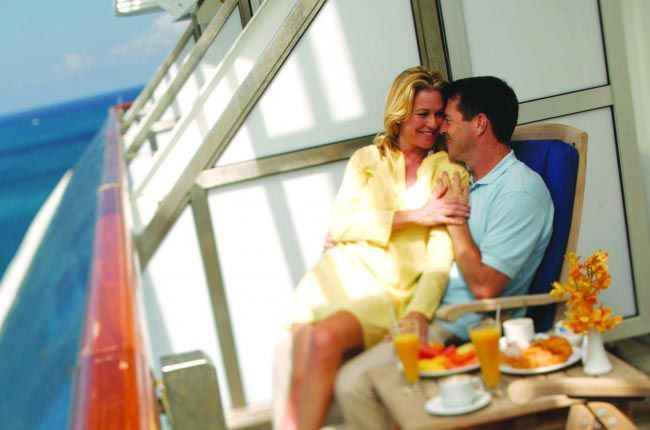 costa-fortuna - imagenes 13