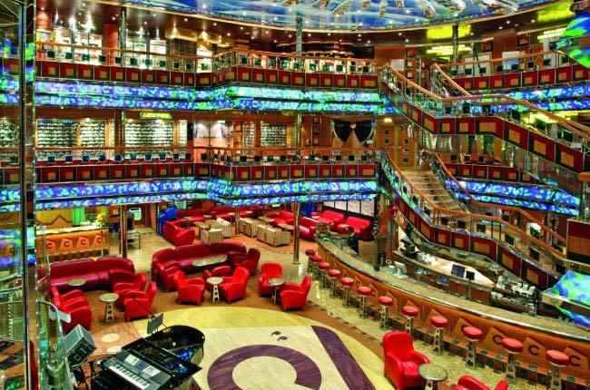 costa-fortuna - imagenes 15