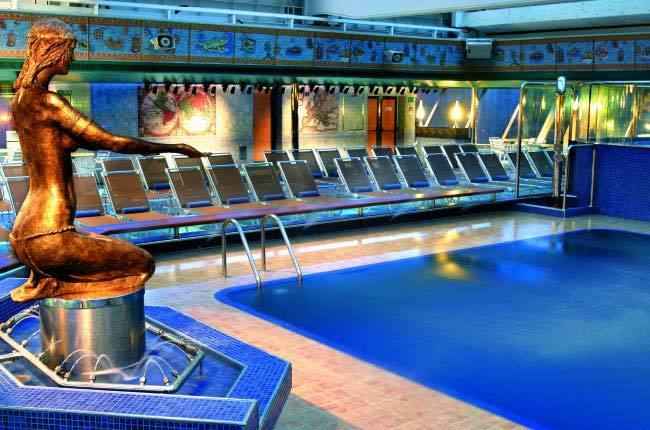 costa-fortuna - imagenes 16