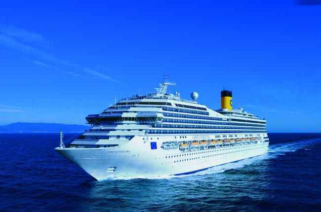 costa-fortuna - imagenes 17