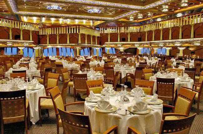 costa-fortuna - imagenes 5