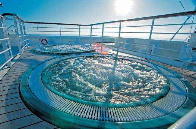 costa-fortuna - imagenes 6