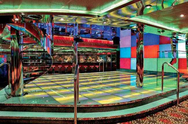 costa-fortuna - imagenes 7