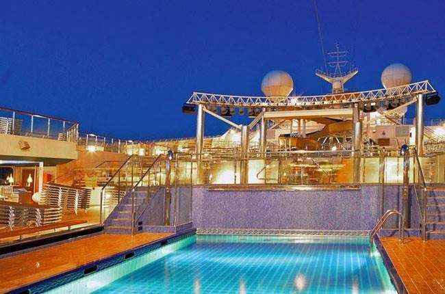 costa-fortuna - imagenes 8