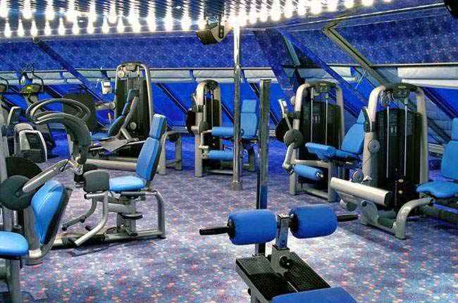 costa-fortuna - imagenes 10