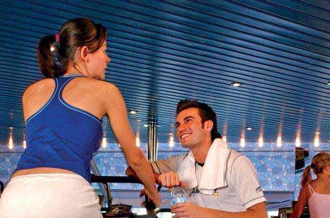 costa-fortuna - imagenes 11