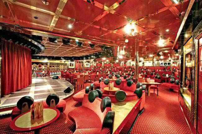 costa-fortuna - imagenes 12