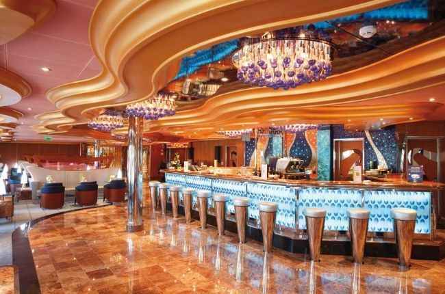 costa-luminosa - imagenes 0