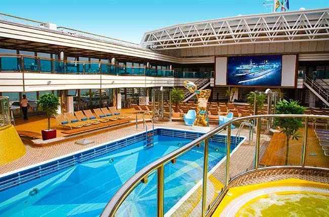 costa-luminosa - imagenes 1