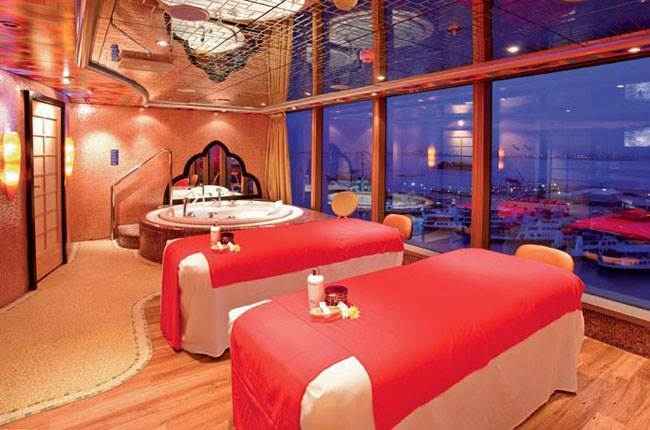 costa-luminosa - imagenes 2