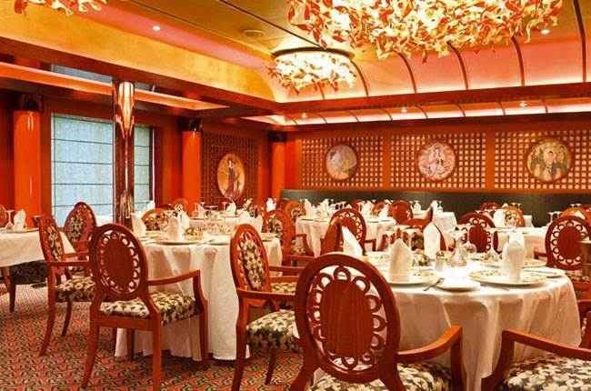 costa-luminosa - imagenes 3