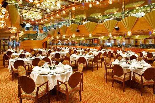 costa-luminosa - imagenes 5